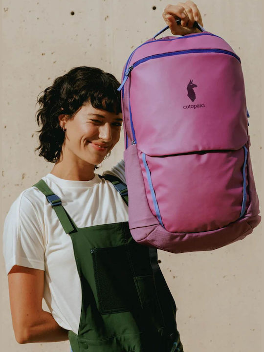 Cotopaxi Rucsac 26l Roz