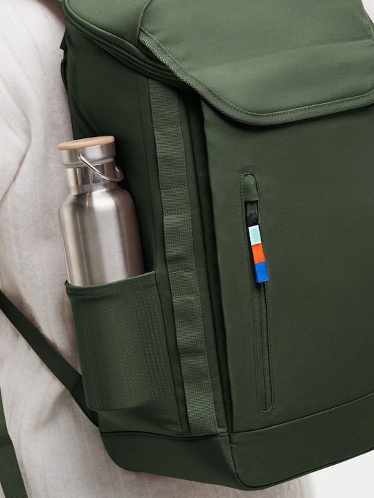 Got Bag Backpack 25lt Πράσινο