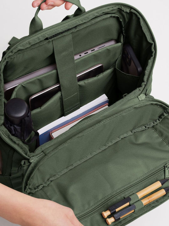 Got Bag Backpack 25lt Πράσινο