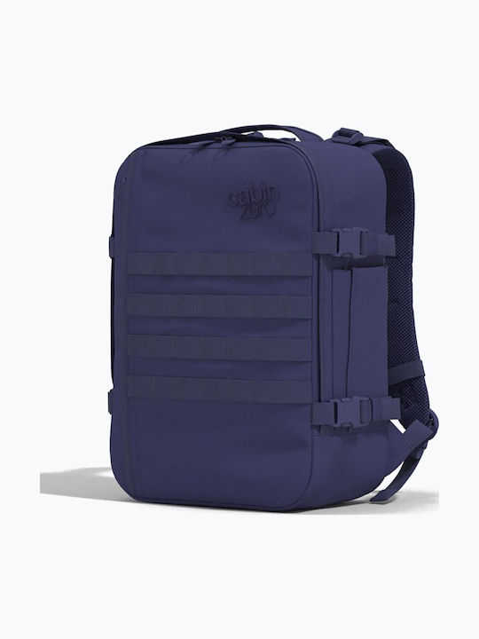 Cabin Zero Backpack 28lt Μπλε