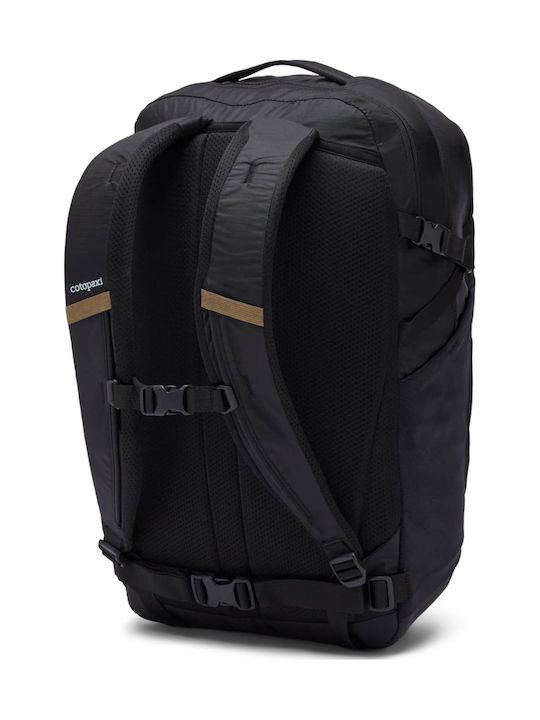 Cotopaxi Rucksack 32Es Schwarz