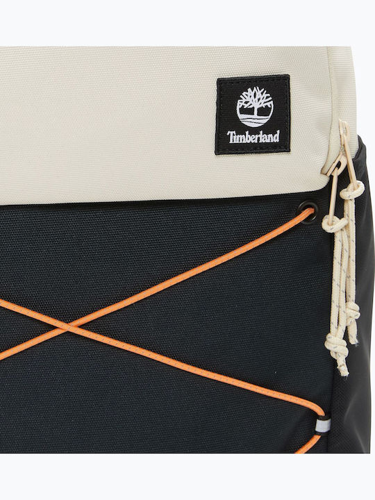 Timberland Backpack 24lt Μαύρο