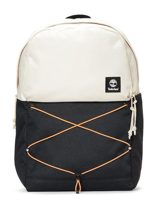 Timberland Backpack 24lt Μαύρο