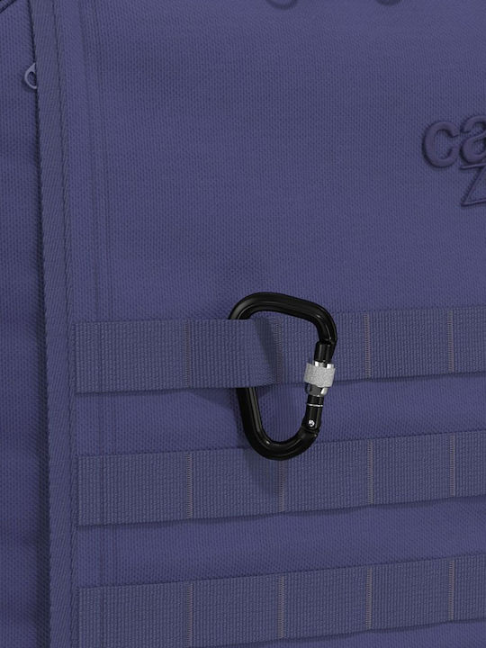 Cabin Zero Backpack 28lt Μπλε