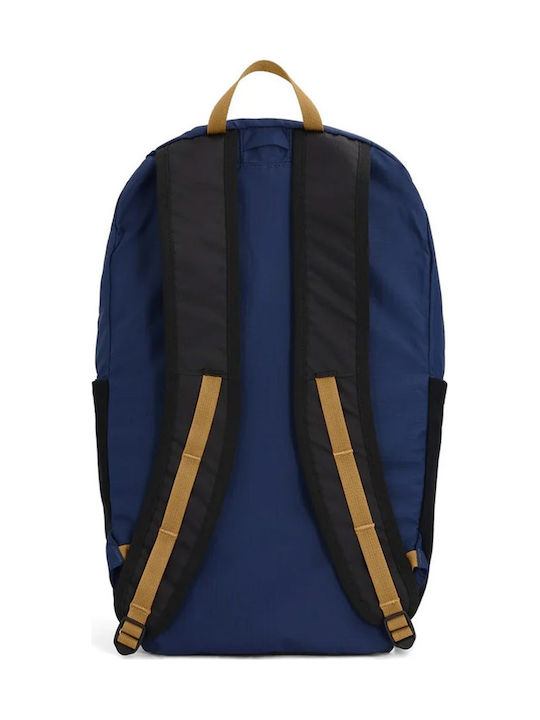 Topo Designs Rucsac 11,5l Albastru