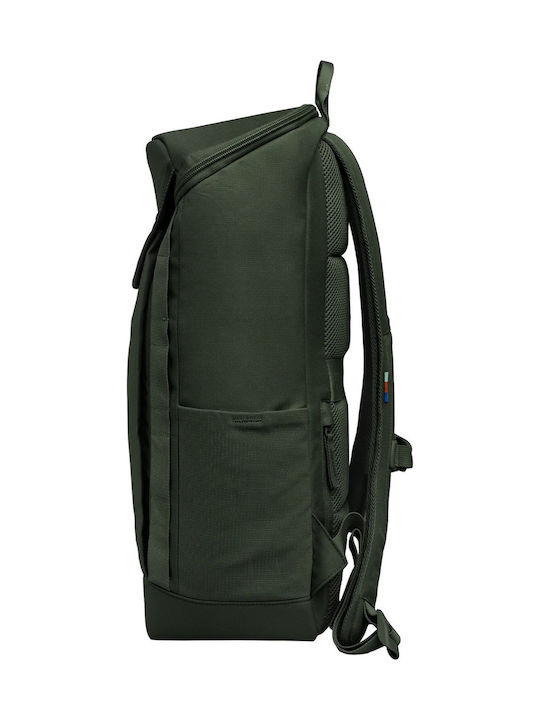 Got Bag Backpack 25lt Πράσινο