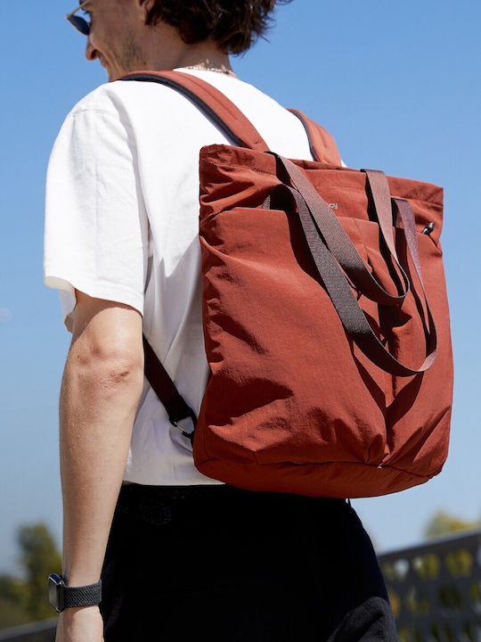 Bellroy Backpack Bellroy Backpack