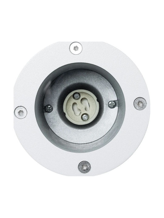 kelvo Waterproof Led Light Fixture KLV-101-0003