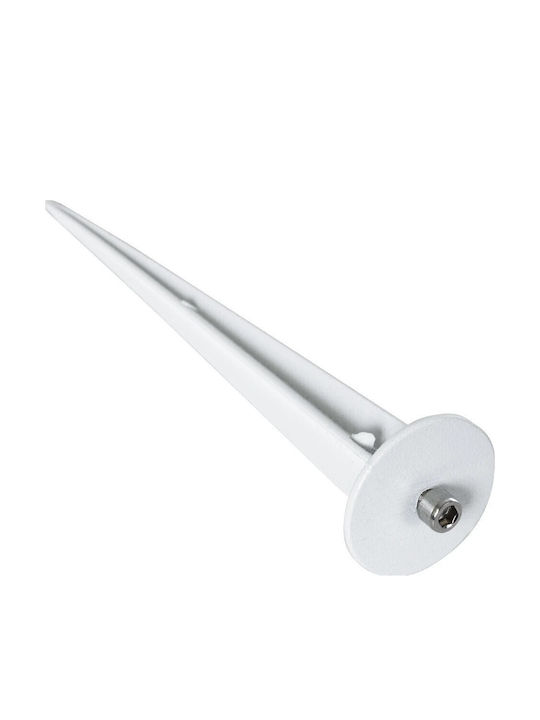 kelvo Waterproof Led Light Fixture KLV-101-0003