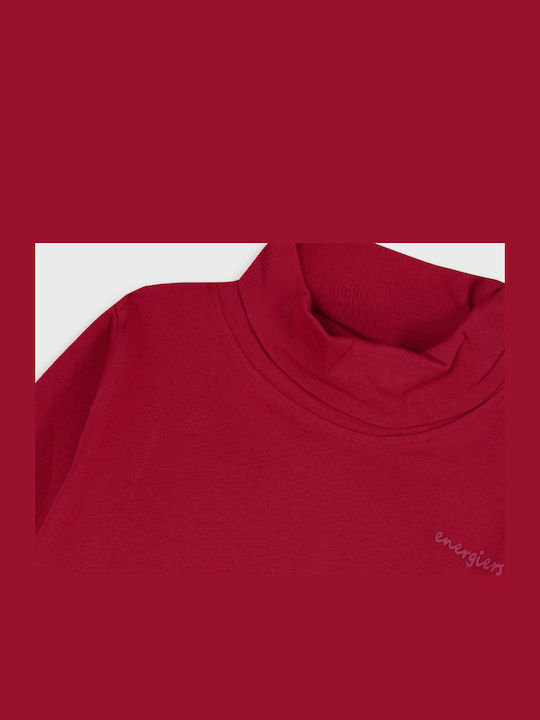 Cherry Basic Line