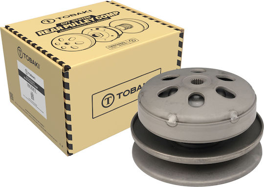 Honda PCX 150 V3 18-20 Clutch Bell Kit