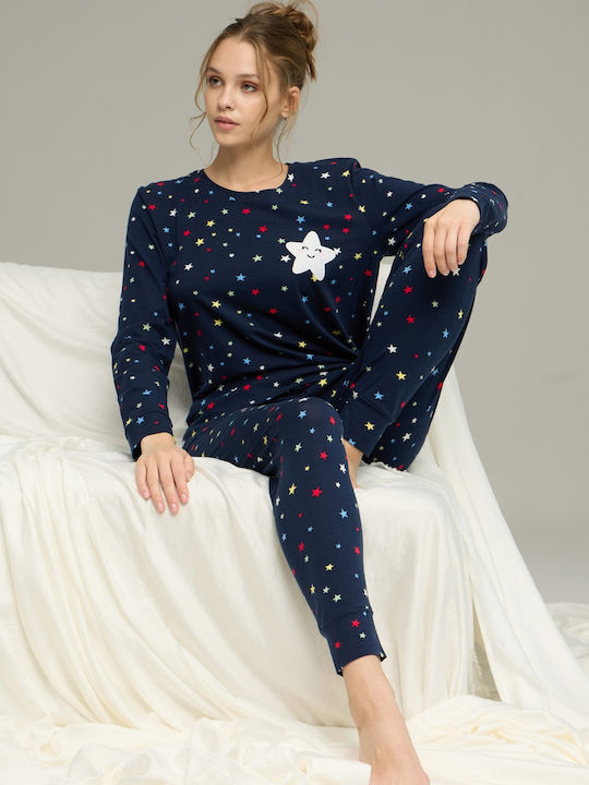 Sexen Star