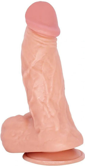 Guilty Toys Maximilian Realistisches Dildo