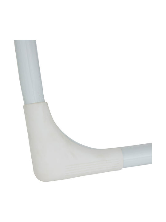 Chair White