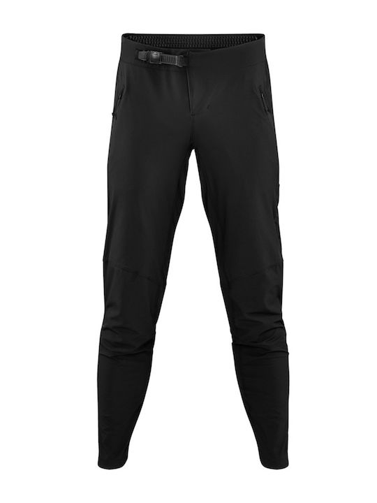 CUBE Men's Cycling Pants