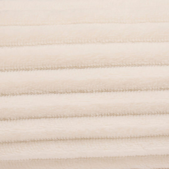 Fabric Draft Stopper Door