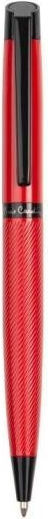 Luxury Pen Pierre Cardin Denise Red 0.62.258