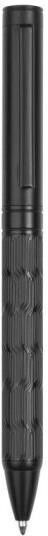 Luxury Pen Pierre Cardin Esmee Ballpen 0.62.260