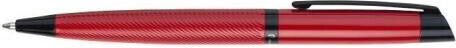 Luxury Pen Pierre Cardin Denise Red 0.62.258