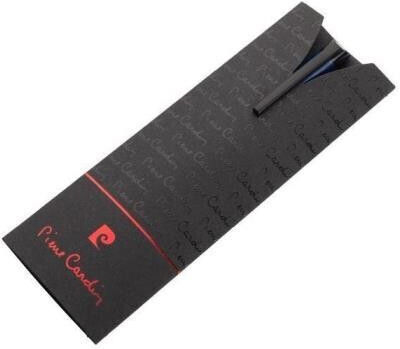 Pierre Cardin Denise Blau Luxusstifte 0.62.259