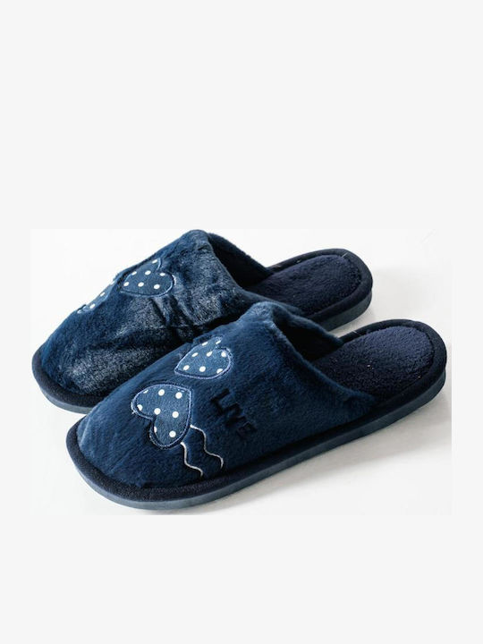 The Shoemart