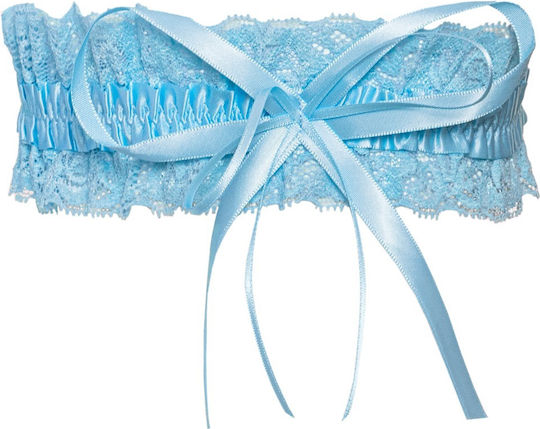 Garter