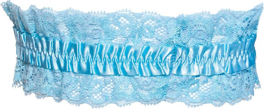 Garter
