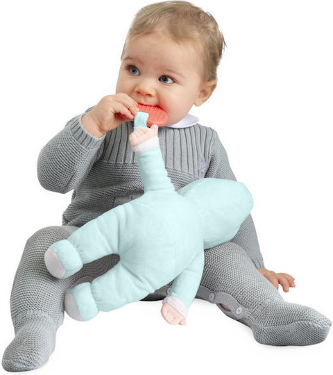 Chicco Μωρό Κούκλα για 0 + Ετών 30 εκ.