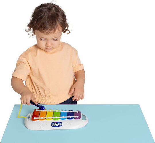 Chicco Ξυλόφωνο My First Xylophone