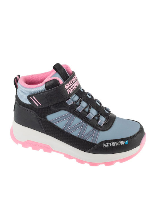 Skechers