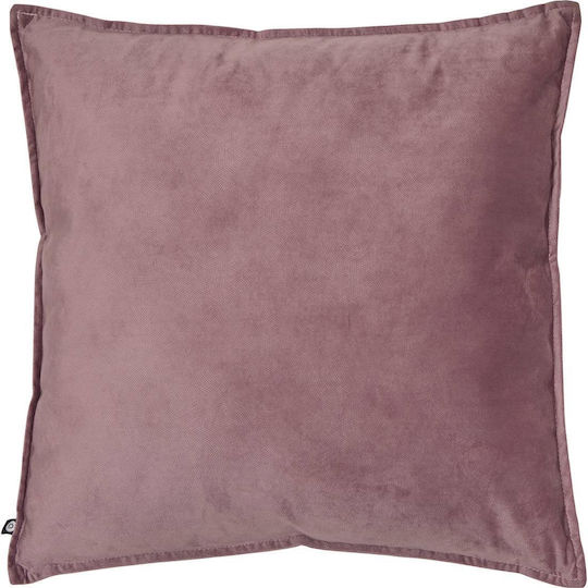 Atmosphera Sofa-Kissen Lilou Lilou 55x55cm