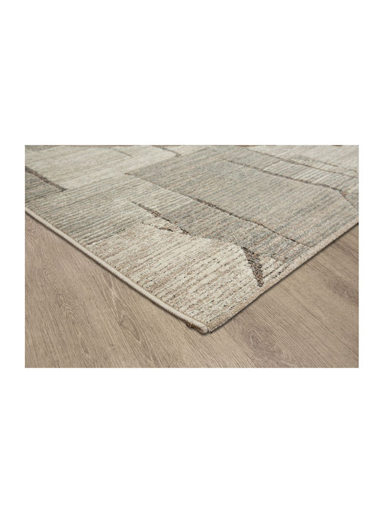 Newplan Carpet Gloria 88021 Price Per Meter
