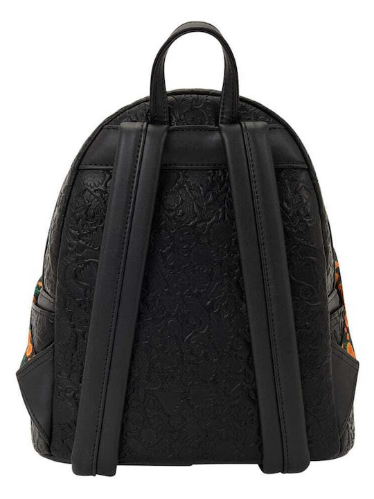 Loungefly De Spate Loungefly De Spate