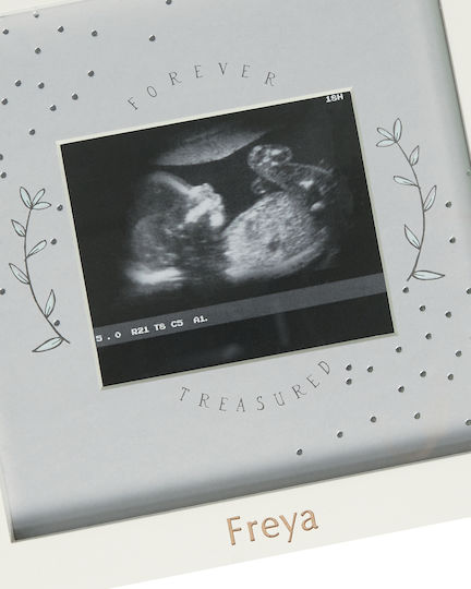 Mamas & Papas Ramă pentru Amprenta Bebelușului