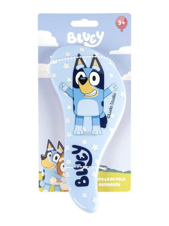 Cerda Bluey
