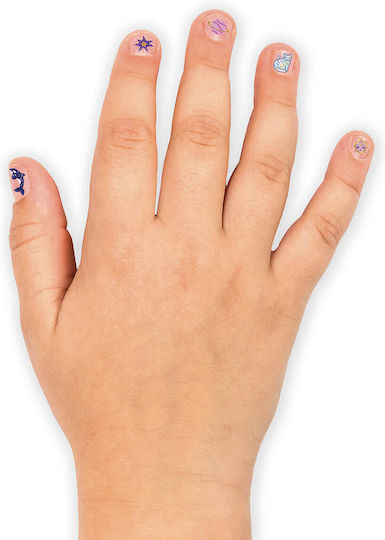 Auzou Children's Nail Polish