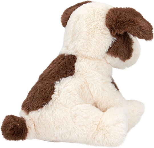 Depesche Cățeluș de pluș 16 cm.