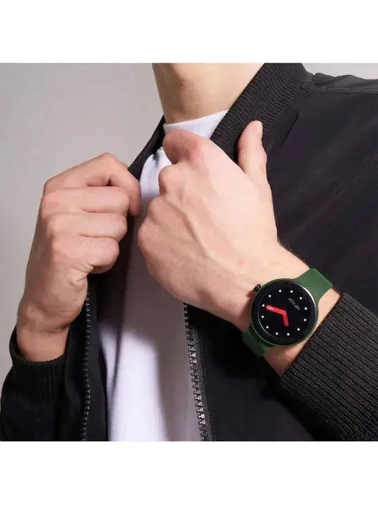 Kids Smartwatch Blue