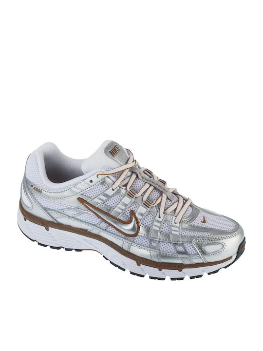 Nike Nike