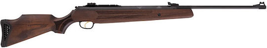 Hatsan 4.5mm
