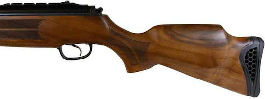 Hatsan 4.5mm