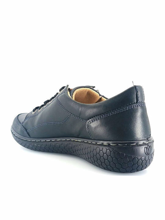 Sneakers Black
