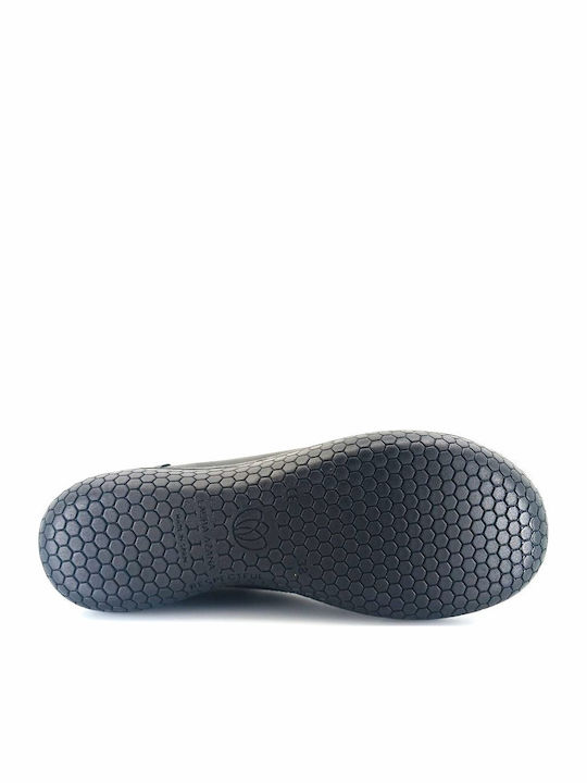 Sneakers Black
