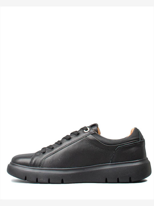 Impronte Shoes Impronte Shoes