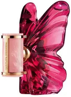 Carolina Herrera La Bomba Eau de Parfum 30ml