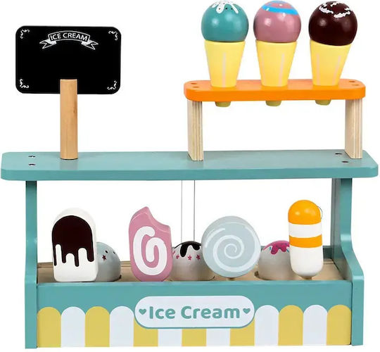 Pandaboo Kindergeschäft