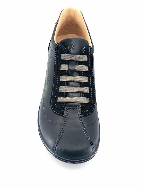 Sneakers Black