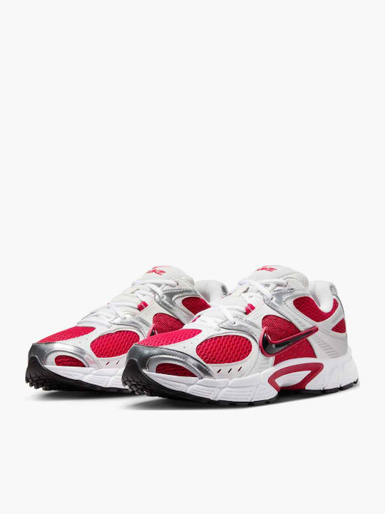 Nike V5 Rnr Сникърси Червени