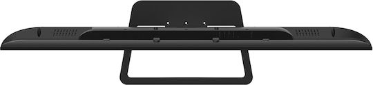 Sencor Smart Televizor 55" 4K UHD QLED SLE 55Q871B HDR (2025)