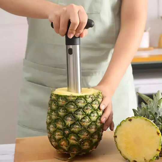 Pandaboo Pineapple Corer